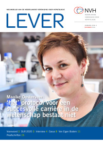 thumbnail of Lever 4 2019 zndr adv