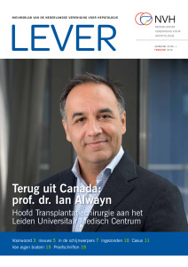 thumbnail of Lever 1 2019 zndr adv.